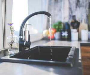 About Sewer Line Replacement Panguitch, UT